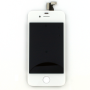 Apple iPhone 4S Touch Screen Digitizer Plus LCD Display