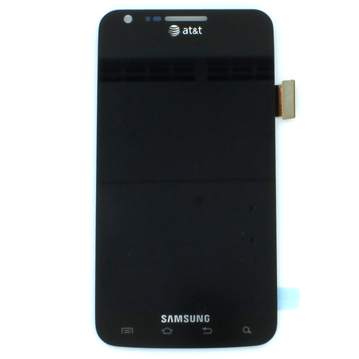 samsung samsung parts samsung i727 galaxy s2 skyrocket parts samsung ...