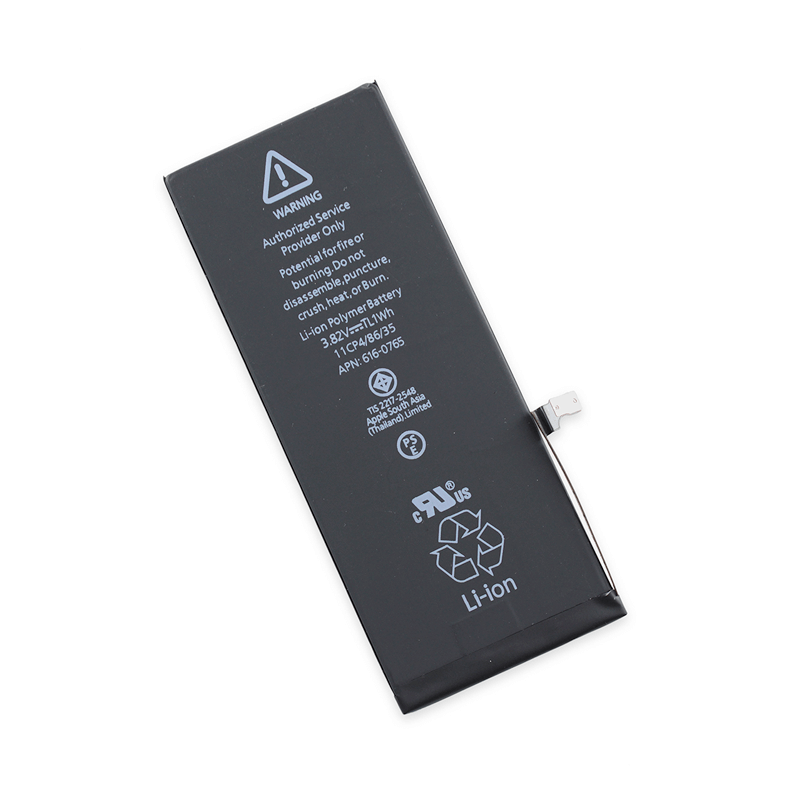Battery for iPhone 6 Plus Replace iPhone 6 Plus Battery