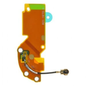 Apple iPod Touch 5 WiFi Antenna Flex Cable