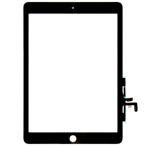 Apple iPad Air Touch Screen Digitizer