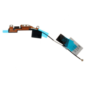 Bluetooth GPS Flex Cable Signal Cable for New iPad Mini Replacement Part USA