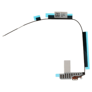 Apple iPad Mini WiFi Antenna Flex Cable