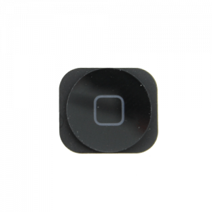 Apple iPhone 5 Home Button