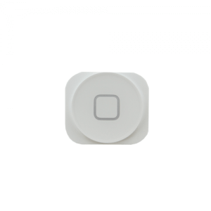 Apple iPhone 5 Home Button