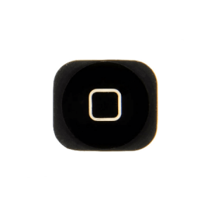 Apple iPhone 5C Home Button