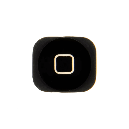 Apple iPhone 5C Home Button