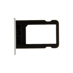 Apple iPhone 5C SIM Card Tray