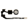 Apple iPhone 5S Home Button Flex Cable