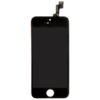 Apple iPhone 5S Screen Replacement (Digitizer and LCD)