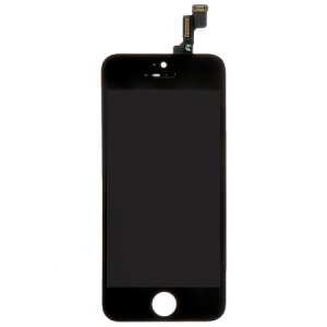Apple iPhone 5S Screen Replacement (Digitizer and LCD)
