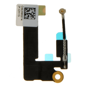 Apple iPhone 5S WiFi Antenna Flex Cable