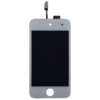 Apple iPod Touch 4 Screen Replacement (Digitizer and LCD)