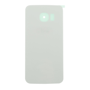 Battery-Door-for-Samsung-Galaxy-S6-Edge-(White)_-984654687