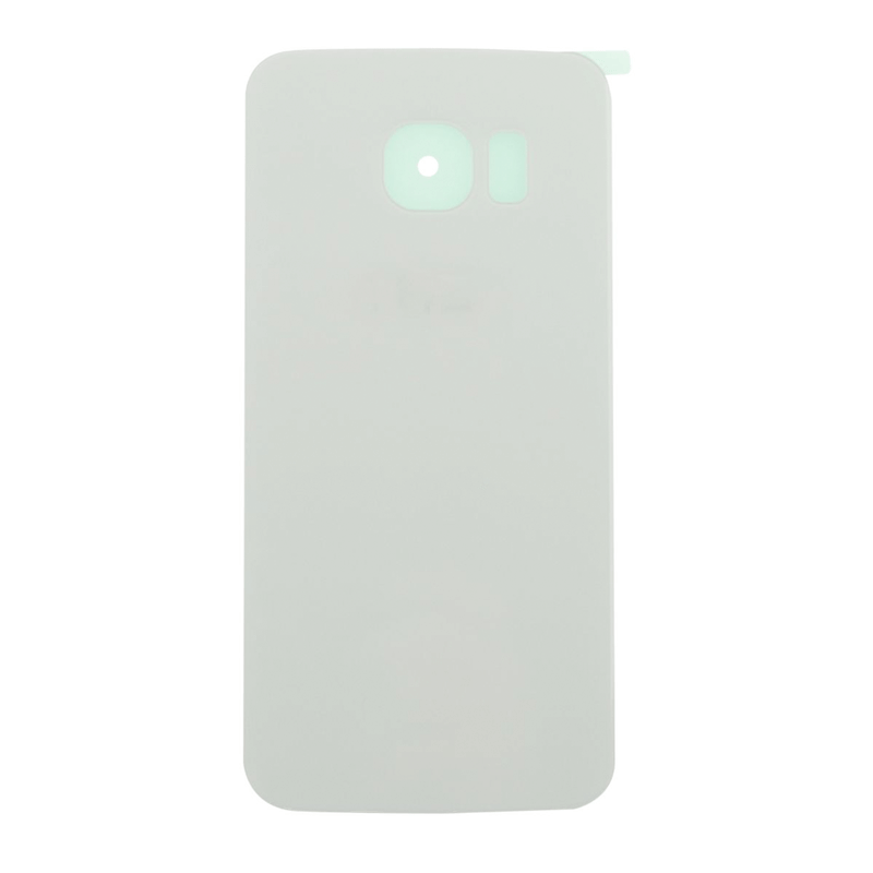 Battery-Door-for-Samsung-Galaxy-S6-Edge-(White)_-984654687
