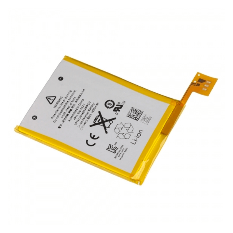 Battery-for-Apple-iPod-Touch-5_884271225