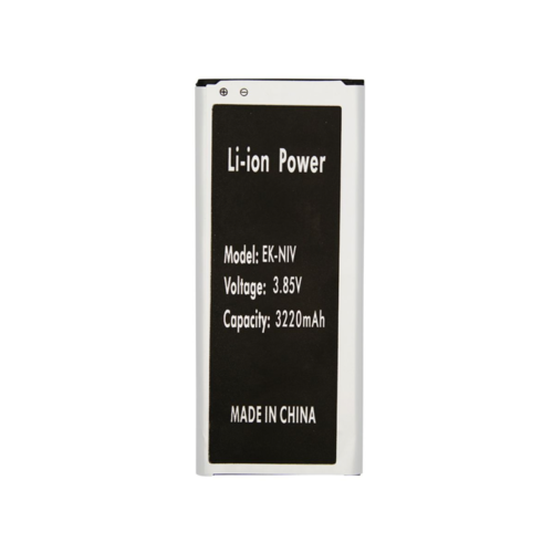 Battery-for-Galaxy-Note-4_-364495872