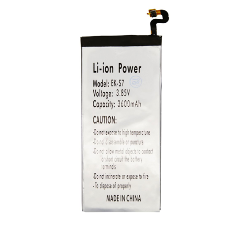 Battery-for-Galaxy-S7_-499752224
