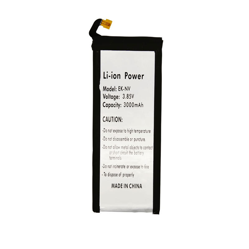 Battery-for-Samsung-Galaxy-Note-5_851828886