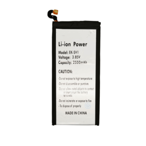 Battery-for-Samsung-Galaxy-S6_-366189442