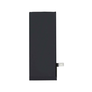 Battery-for-iPhone-6s_-158956262