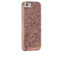 CM033594-iso