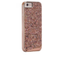 CM033636-iso