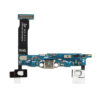 Charge-Port-+-Flex-for-Galaxy-Note-4-N910R4_-433997130