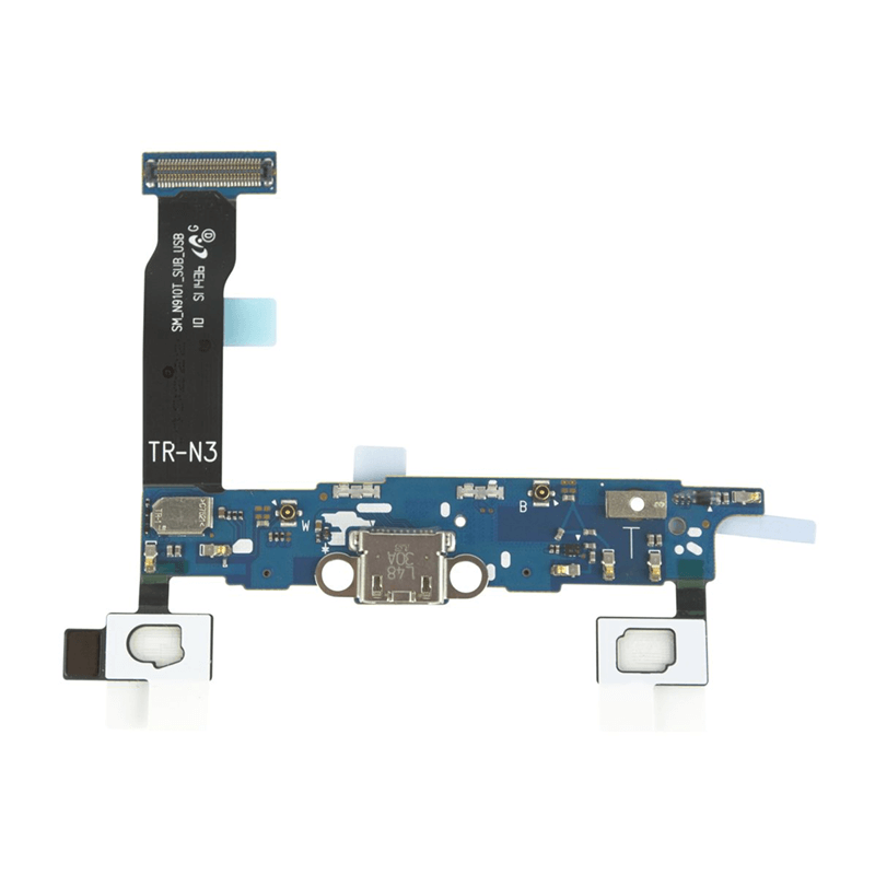 Charge-Port-+-Flex-for-Galaxy-Note-4-N910T_-562847562