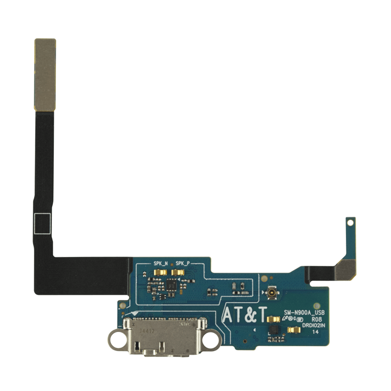 Charge-Port-+-Flex-for-Samsung-Galaxy-Note-3-N900A_423871912
