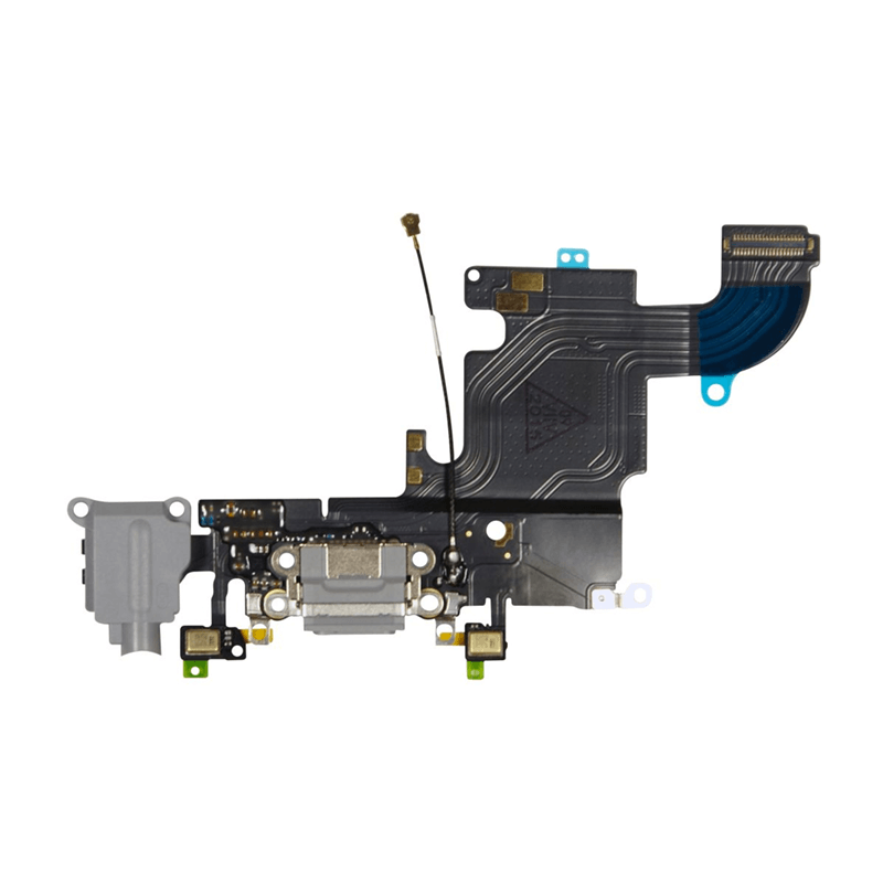 Charge-Port-+-Flex-for-iPhone-6s_-521392683