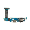 Charge-Port-for-G925A-Galaxy-S6-Edge_-707490045