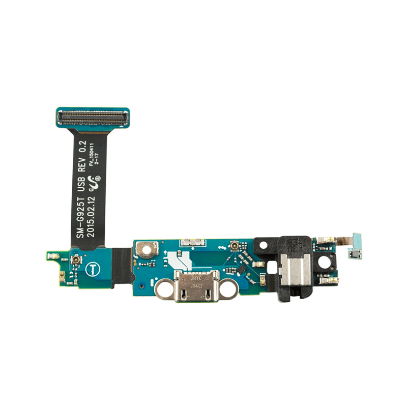 Charge-Port-for-Galaxy-S6-Edge-G925T_-489370824