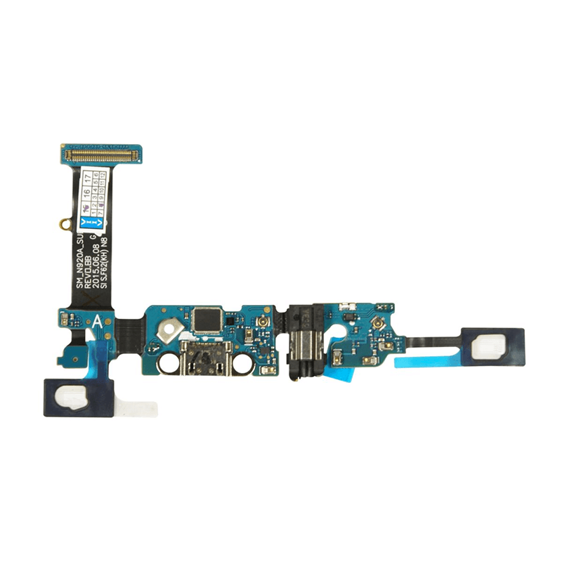 Charge-port-+-Flex-for-N920A-Samsung-Galaxy-Note-5_710068249