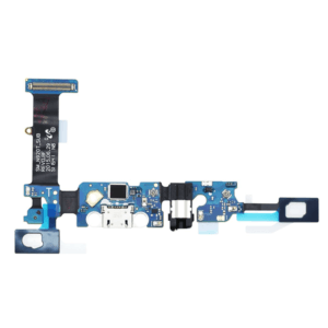 Charge-port-+-Flex-for-N920T-Samsung-Galaxy-Note-5_838236846
