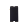 Complete-Screen-(Black)-for-Samsung-Galaxy-Note-3_202686793