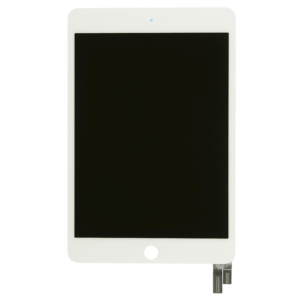 Complete-Screen-(White)-for-Apple-iPad-Mini-4_542126727