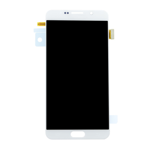 Complete-Screen-(White)-for-Samsung-Galaxy-Note-5_299018345