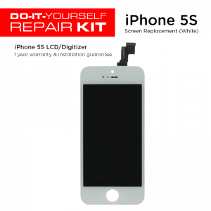 DIY-iPhone-5S-white-screen