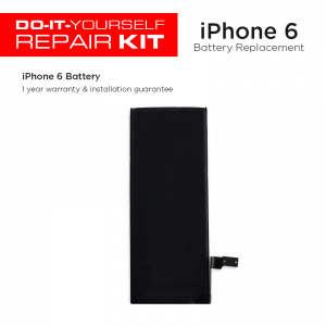 DIY-iPhone-6-battery