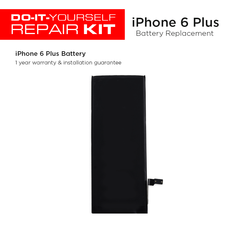 DIY-iPhone-6-plus-battery