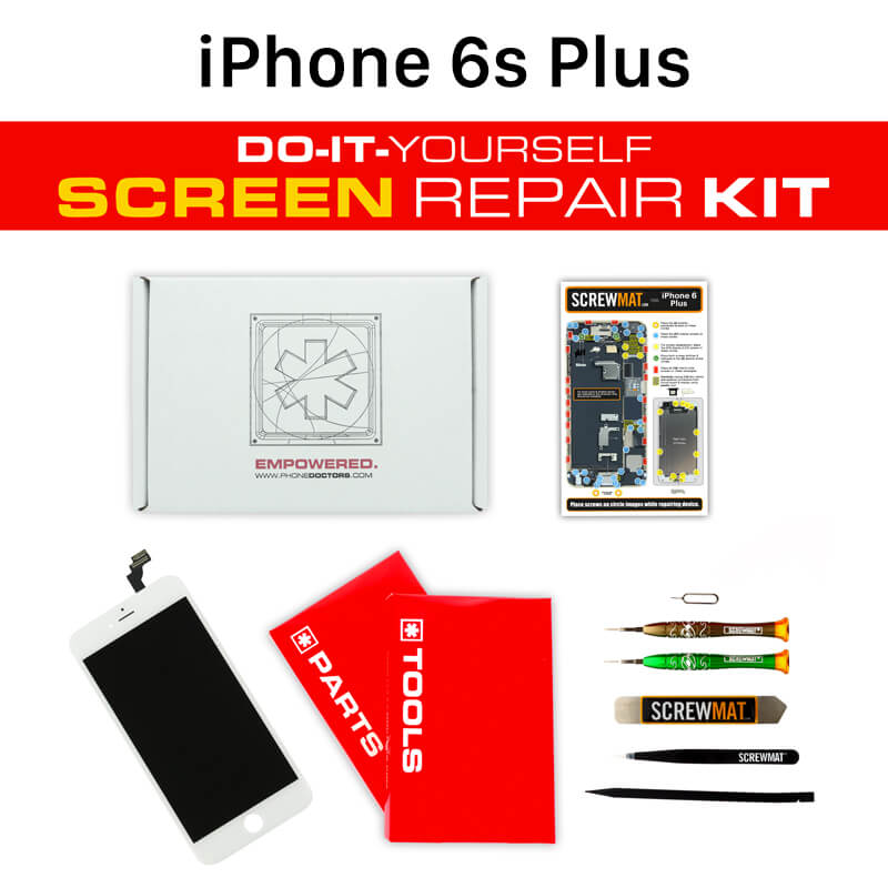 DIY_iPhone6sPlus-white_screen
