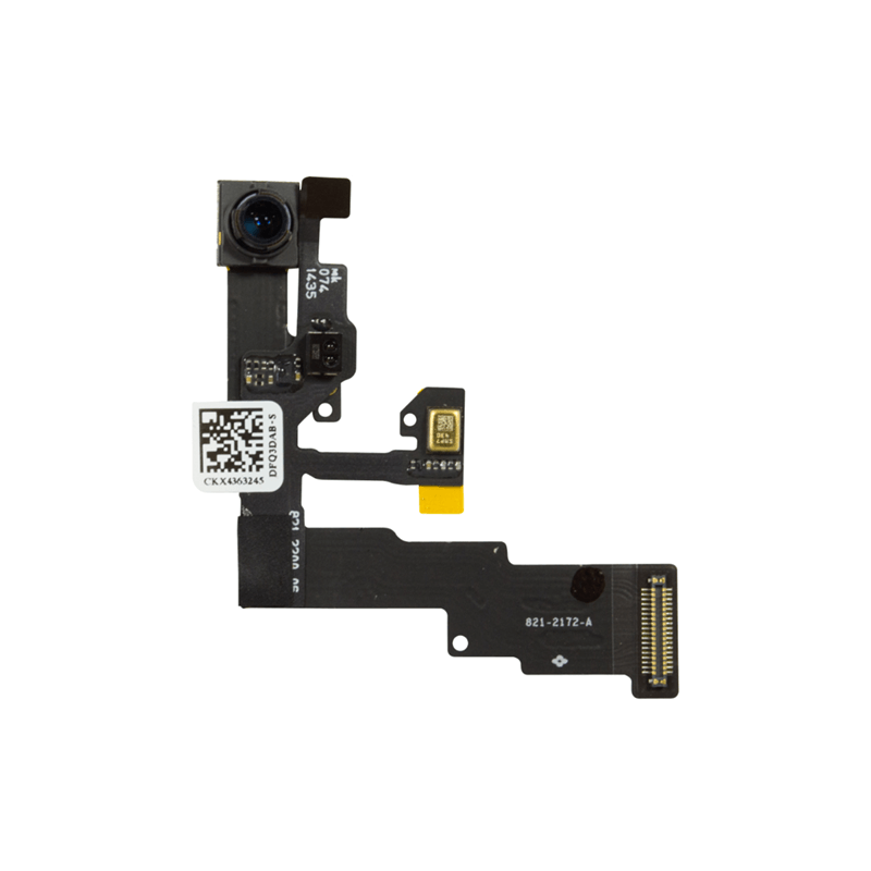 Front-Camera-+-Proximity-Flex-for-Apple-iPhone-6_907793442