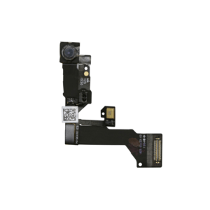 Front-Camera-+-Proximity-Flex-for-iPhone-6s_-505933159