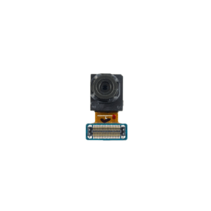 Front-Camera-for-Samsung-Galaxy-S6-G920_-935435133