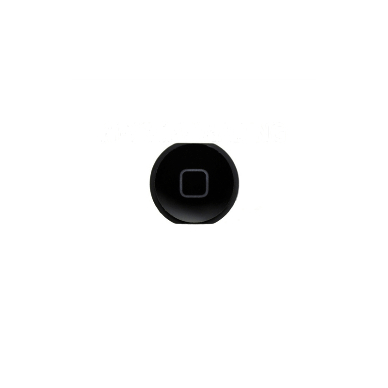 Home-Button-(Black)-for-Apple-iPad-Air_156245677