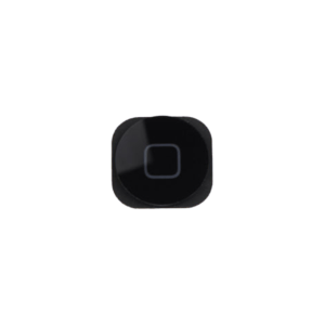 Home-Button-(Black)-for-Apple-iPod-Touch-5_173974489