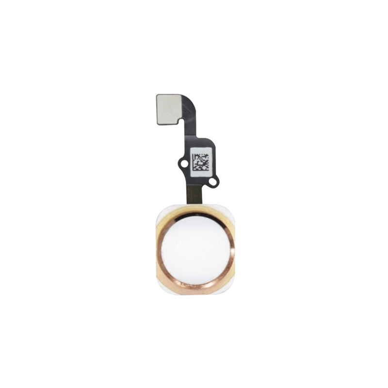 Home-Button-+-Flex-(White-+-Rose-Gold)-for-iPhone-6S_780057670