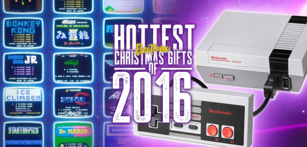 Hottest-christmas-gifts-of-2016_blog
