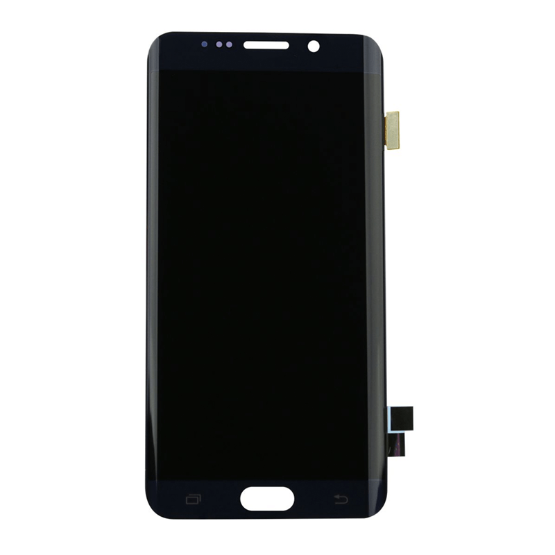 LCD-+-Digitizer-(Black-Saphire)-for-Galaxy-S6-Edge-Plus_-382988441